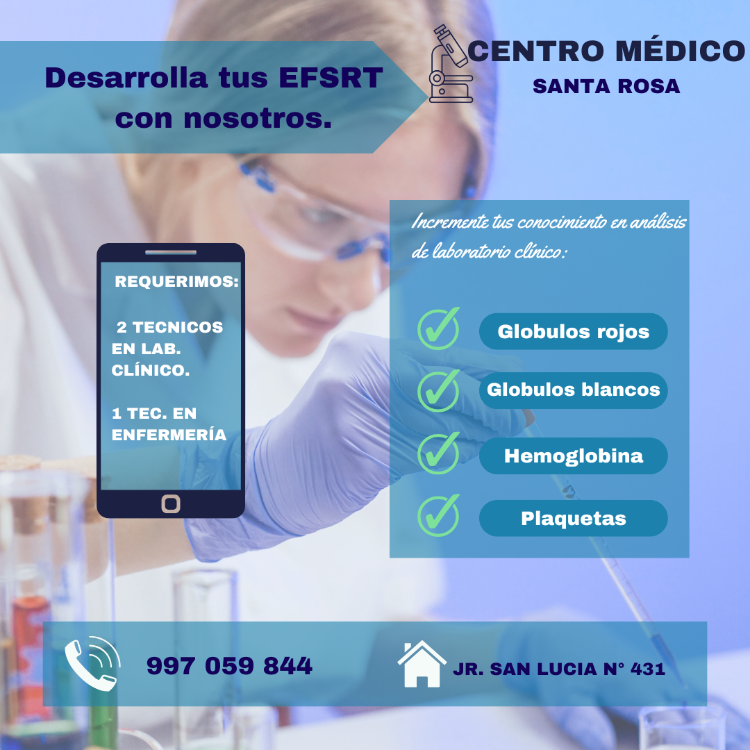 Imagen de la oferta