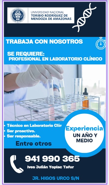 Oficina clásica