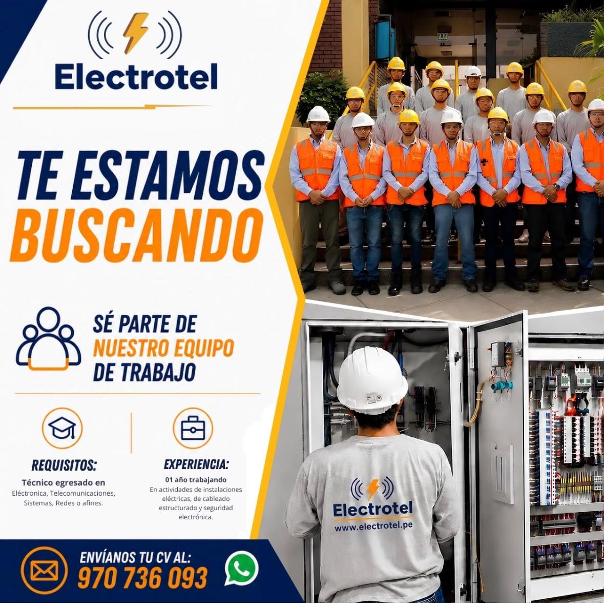 Imagen de la oferta